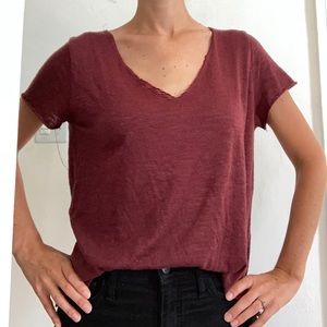 Urban Outfitters Women’s T